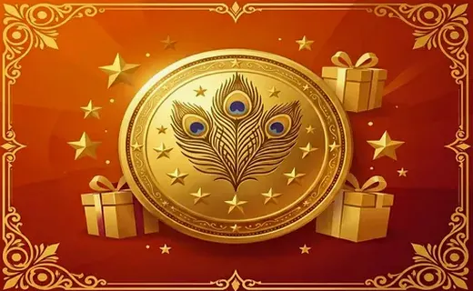 Birthday Bonus